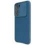 Nillkin CamShield Pro cover case for Samsung Galaxy S22 order from official NILLKIN store